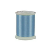 Magnifico Thread Spool - HAWAIIAN ORCHID